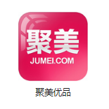 垫江机房电商托管