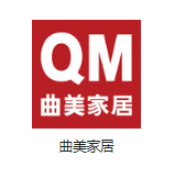 垫江机房客户家居行业