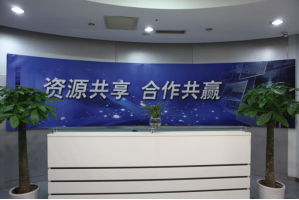 垫江服务器托管5月最新价格